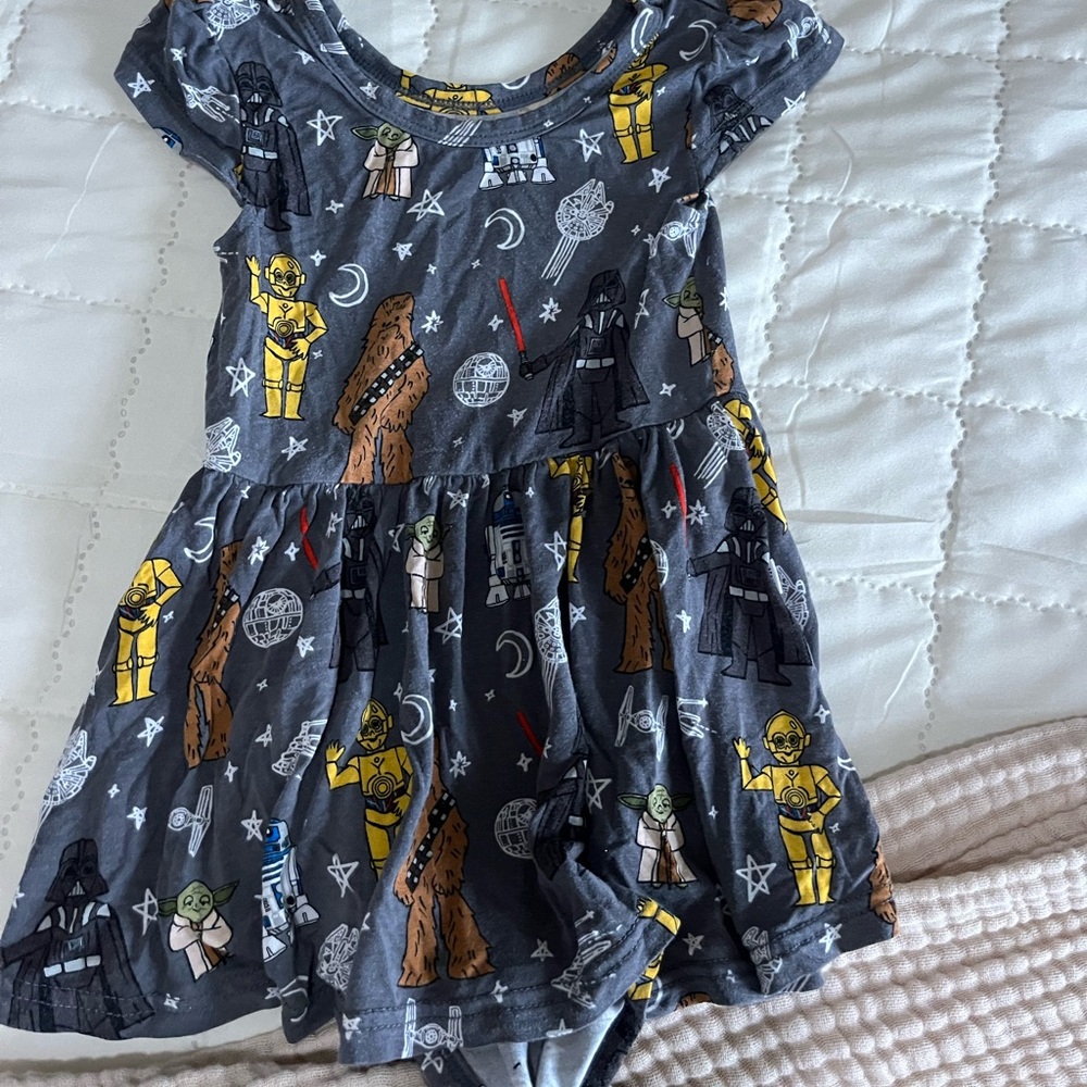 SOLD🎀